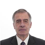 Apoyo docente para estudiantes de finanzas en pregrado y posgrado